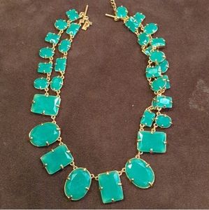 Kate Spade necklace